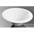 fruit dinner salad service 900 ml 1000 ml 1250 ml round bowl